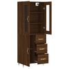 Product Thumbnail Image 4 of 15