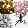 Product Thumbnail Image 7 of 14