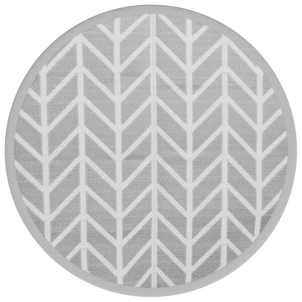 Showing Product Image 1 of 6