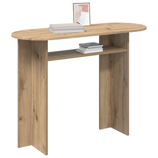 Showing Product Image 2 of 7