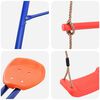 Product Thumbnail Image 7 of 9