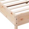 Product Thumbnail Image 7 of 9