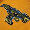 Product Thumbnail Image 4 of 7