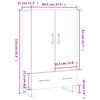 Product Thumbnail Image 13 of 14