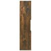 Product Thumbnail Image 7 of 12