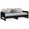 Product Thumbnail Image 9 of 12