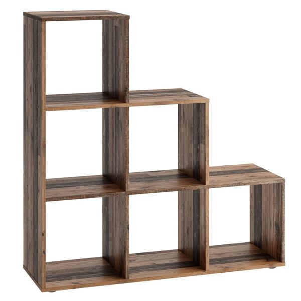 Showing Product Image 1 of 6