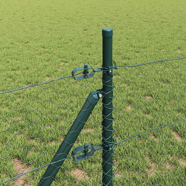 Showing Product Image 4 of 15