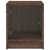 Product Thumbnail Image 4 of 12