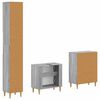 Product Thumbnail Image 6 of 9