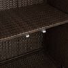 Product Thumbnail Image 9 of 17