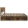 Product Thumbnail Image 6 of 11