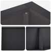 Product Thumbnail Image 9 of 11