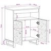 Product Thumbnail Image 11 of 11