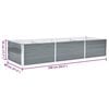 Product Thumbnail Image 7 of 8