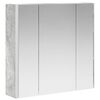 Product Thumbnail Image 5 of 14