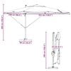 Product Thumbnail Image 13 of 13