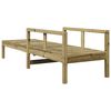 Product Thumbnail Image 6 of 10