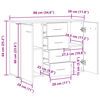 Product Thumbnail Image 10 of 11