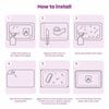 Product Thumbnail Image 11 of 11