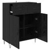 Product Thumbnail Image 5 of 15