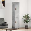 Product Thumbnail Image 2 of 14