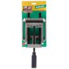 Product Thumbnail Image 6 of 6