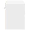 Product Thumbnail Image 8 of 14