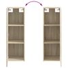 Product Thumbnail Image 8 of 11