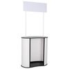 Product Thumbnail Image 3 of 9