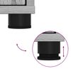 Product Thumbnail Image 12 of 15