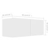 Product Thumbnail Image 7 of 7
