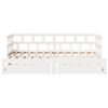 Product Thumbnail Image 4 of 12