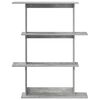 Product Thumbnail Image 3 of 7