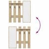 Product Thumbnail Image 10 of 12