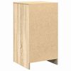Product Thumbnail Image 6 of 14