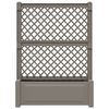 Product Thumbnail Image 3 of 6