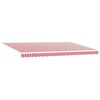 Product Thumbnail Image 6 of 15