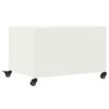 Product Thumbnail Image 8 of 13