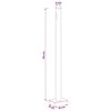 Product Thumbnail Image 9 of 11