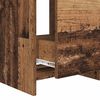 Product Thumbnail Image 7 of 8