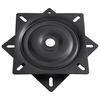Product Thumbnail Image 13 of 19