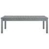 Product Thumbnail Image 2 of 6