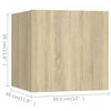 Product Thumbnail Image 9 of 10