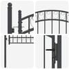 Product Thumbnail Image 6 of 8