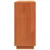 Product Thumbnail Image 7 of 15