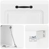 Product Thumbnail Image 9 of 10