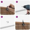 Product Thumbnail Image 11 of 12