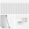 Product Thumbnail Image 9 of 11