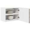 Product Thumbnail Image 3 of 13